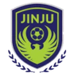 Jinju Citizen