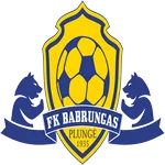 Babrungas