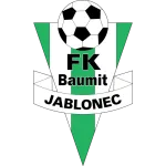 Jablonec II