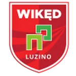 Luzino