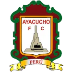 Ayacucho FC