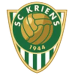 SC Kriens