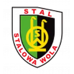 Stal Stalowa Wola