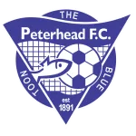 Peterhead