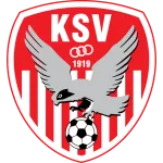 SV Kapfenberg