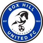 Box Hill