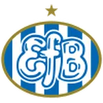 Esbjerg