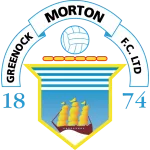 Morton