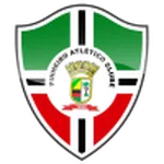 Pinheiros