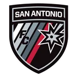San Antonio