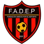 Fundacion Amigos