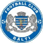 CSF Bălți