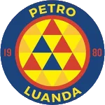 Petro de Luanda