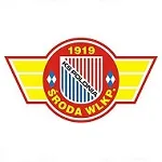 Polonia Środa