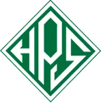 HPS