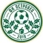 Ostrovets FC