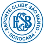 São Bento U20