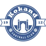 Kokand-1912