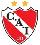 Independiente De Chivilcoy