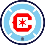 Chicago Fire II