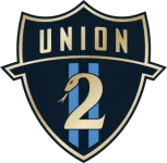 Philadelphia Union II