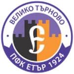 Etar Veliko Tarnovo