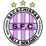 Sacachispas