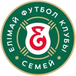 Yelimay Semey 2