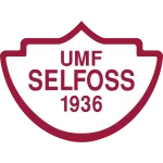 Selfoss