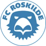 Roskilde