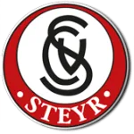 SK Vorwarts Steyr