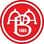 Aalborg