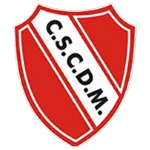 Deportivo Muñiz