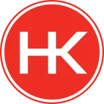 HK Kopavogur