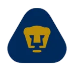 U.N.A.M. - Pumas