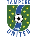 Tampere United