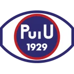 PuiU Helsinki