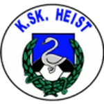 Heist
