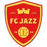 FC jazz