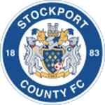 Stockport County