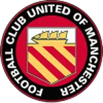 United of Manchester