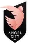 Angel City W