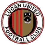 Lucan United