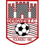 Dergview