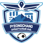 Pyeongchang United