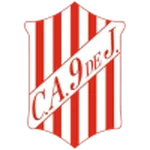 9 de Julio Rafaela