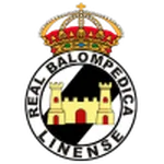 Linense