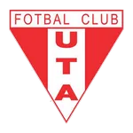 Uta Arad