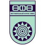 FC UFA