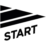 Start
